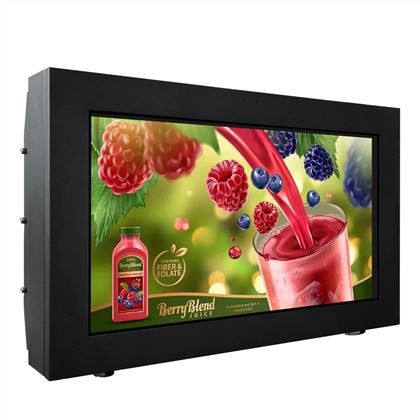 Āra digitālās zīmes