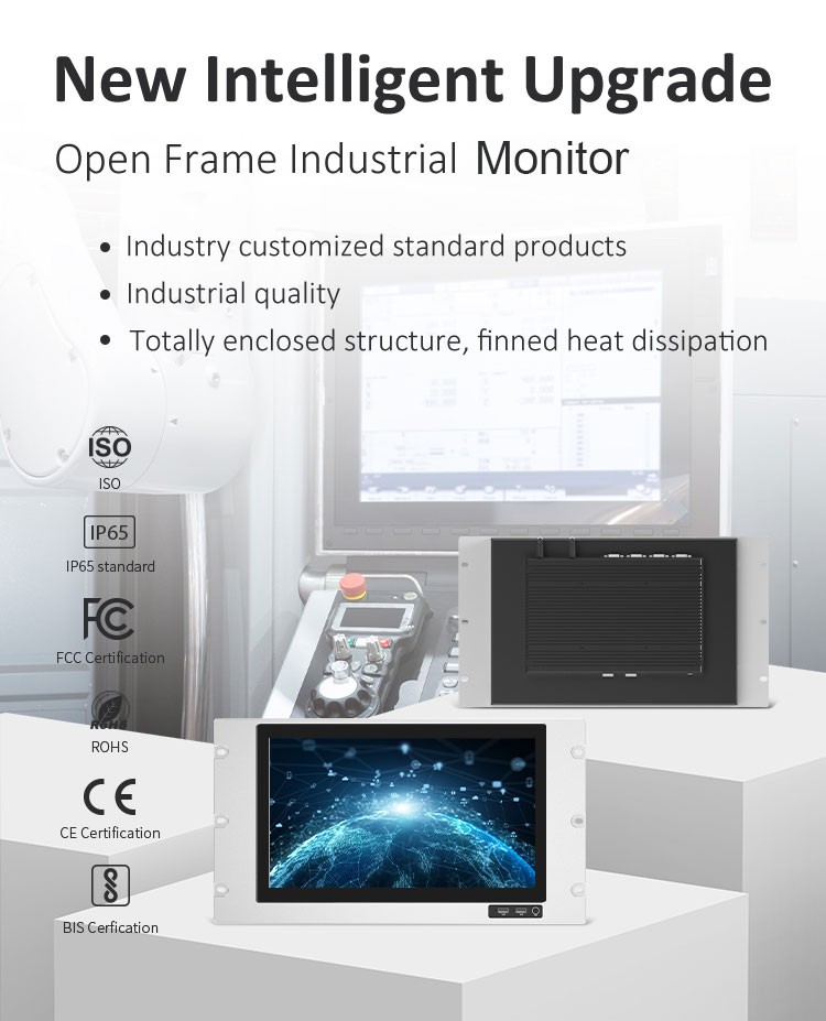 product-750-927 product-750-927