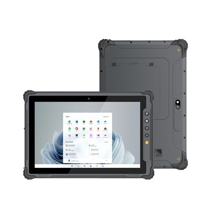 10 collu logs 11 nelīdzens planšetdators