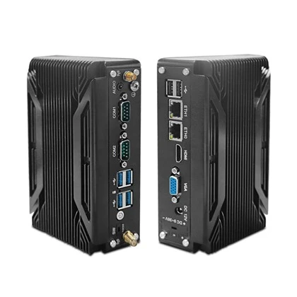 Iegultais PC J6412