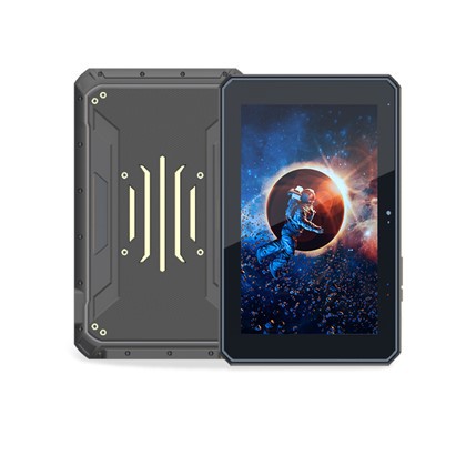 Viegls, izturīgs planšetdatora Windows